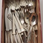 879 4469 CUTLERY